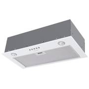 Кухонная вытяжка MAUNFELD Box Push 60