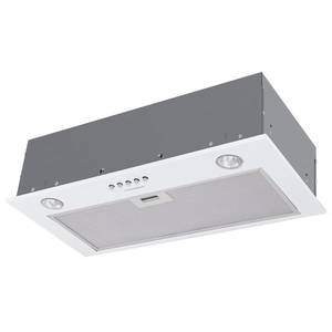 Кухонная вытяжка MAUNFELD Box Push 60