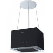 Кухонная вытяжка MAUNFELD Box Rope Isla 50 