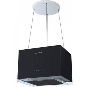 Кухонная вытяжка MAUNFELD Box Rope Isla 50 