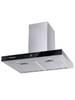 Кухонная вытяжка MAUNFELD Breeze 60