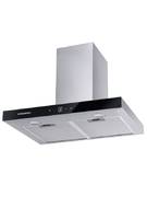 Кухонная вытяжка MAUNFELD Breeze 60