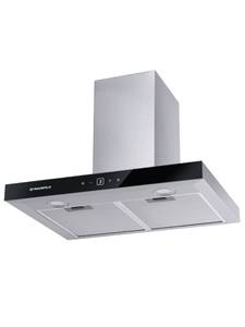 Кухонная вытяжка MAUNFELD Breeze 60