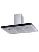 Кухонная вытяжка MAUNFELD Breeze 90