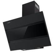 Кухонная вытяжка MAUNFELD Bridge 60