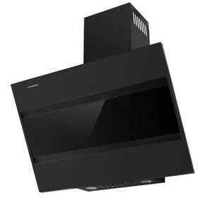 Кухонная вытяжка MAUNFELD Bridge 60