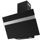 Кухонная вытяжка MAUNFELD Bridge Line 50