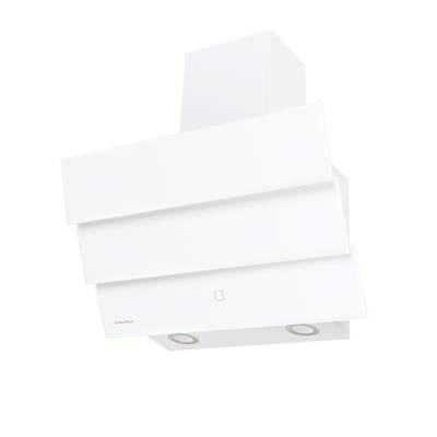 Кухонная вытяжка MAUNFELD Cascada 50