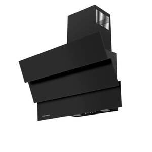 Кухонная вытяжка MAUNFELD Cascada Mini 60