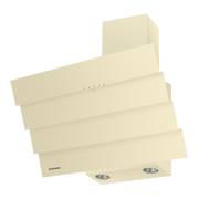 Кухонная вытяжка MAUNFELD Cascada Quart 60