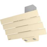 Кухонная вытяжка MAUNFELD Cascada Quart 90