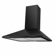 Кухонная вытяжка MAUNFELD Cork 50