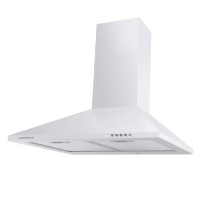 Кухонная вытяжка MAUNFELD Cork 50