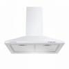 Кухонная вытяжка MAUNFELD Cork 50
