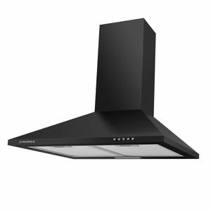 Кухонная вытяжка MAUNFELD Cork 60
