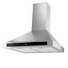 Кухонная вытяжка MAUNFELD Cork Plus 60
