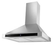 Кухонная вытяжка MAUNFELD Cork Plus 60