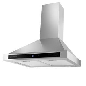 Кухонная вытяжка MAUNFELD Cork Plus 60