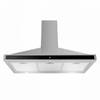 Кухонная вытяжка MAUNFELD Cork Plus 90
