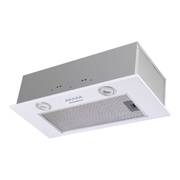 Кухонная вытяжка MAUNFELD Crosby Built 60