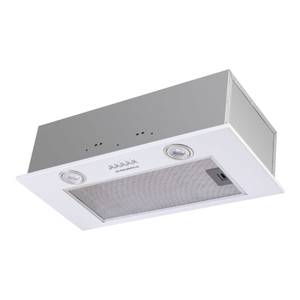 Кухонная вытяжка MAUNFELD Crosby Built 60