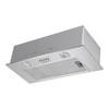 Кухонная вытяжка MAUNFELD Crosby Built 60