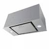 Кухонная вытяжка MAUNFELD Crosby Flat 52