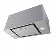 Кухонная вытяжка MAUNFELD Crosby Flat 52