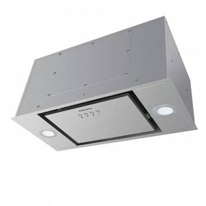 Кухонная вытяжка MAUNFELD Crosby Flat 52