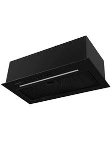 Кухонная вытяжка MAUNFELD Crosby Hardy 1000Push