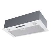 Кухонная вытяжка MAUNFELD Crosby Light 50