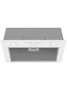 Кухонная вытяжка MAUNFELD Crosby Light 5028