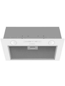 Кухонная вытяжка MAUNFELD Crosby Light 5028