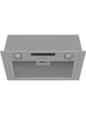 Кухонная вытяжка MAUNFELD Crosby Light 5028