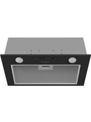 Кухонная вытяжка MAUNFELD Crosby Light 5028