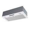 Кухонная вытяжка MAUNFELD Crosby Light (C) 60