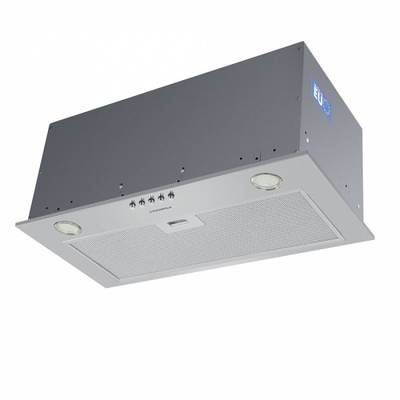 Кухонная вытяжка MAUNFELD Crosby Power 50