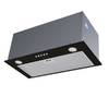 Кухонная вытяжка MAUNFELD Crosby Power 50