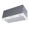 Кухонная вытяжка MAUNFELD Crosby Power 60