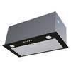 Кухонная вытяжка MAUNFELD Crosby Power 60