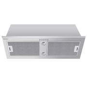 Кухонная вытяжка MAUNFELD Crosby Push 90