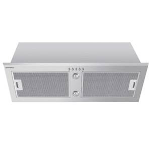 Кухонная вытяжка MAUNFELD Crosby Push 90