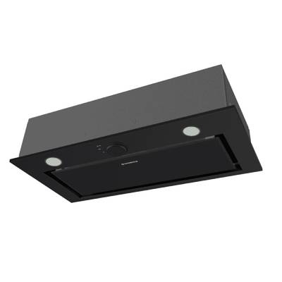 Кухонная вытяжка MAUNFELD Crosby Rocky 60