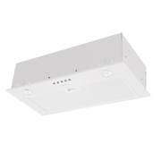 Кухонная вытяжка MAUNFELD Crosby Singl 50