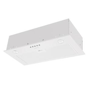 Кухонная вытяжка MAUNFELD Crosby Singl 50