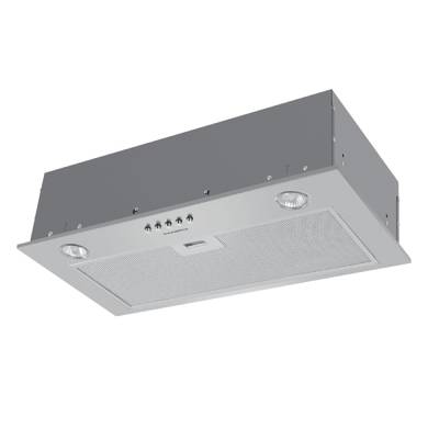 Кухонная вытяжка MAUNFELD Crosby Singl 5028