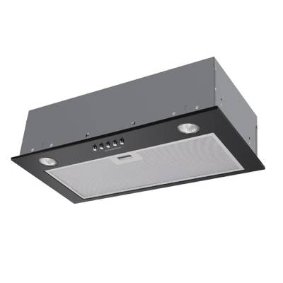 Кухонная вытяжка MAUNFELD Crosby Singl 5028