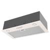Кухонная вытяжка MAUNFELD Crosby Singl 5028