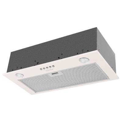 Кухонная вытяжка MAUNFELD Crosby Singl 5028