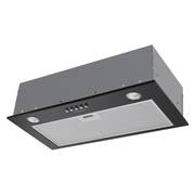 Кухонная вытяжка MAUNFELD Crosby Singl 60